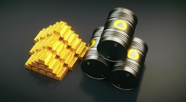 blob.png http://img-cdn.mall.lingtong.info/uploads/assets/images/{137B7AA6-0210-2C4C-8447-9FD6391CA575}.png